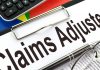 Advantages of hiring a public adjuster