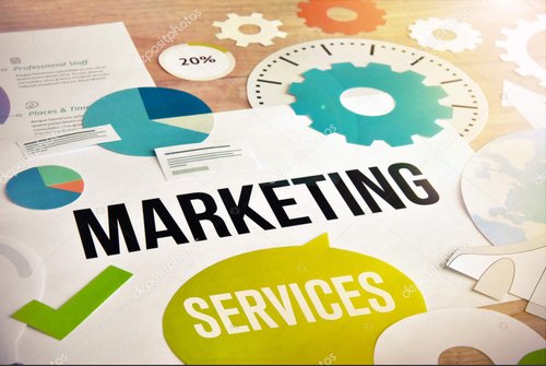 Access to Outstanding Marketing Agency in California