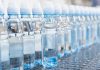 Choosing the Right Color for your Bottled Water with Custom Label
