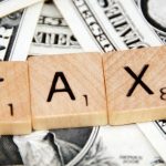 Why you need and how to obtain a federal employer identification number (EIN)