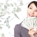 money2