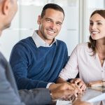 Fast Route to Financial Freedom in Australia