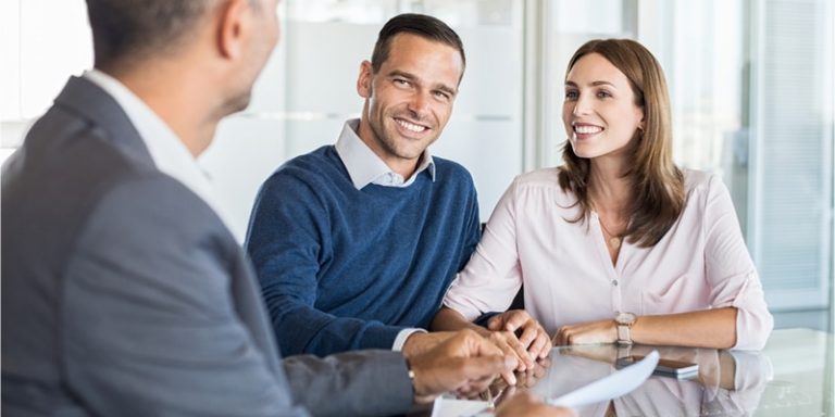Fast Route to Financial Freedom in Australia
