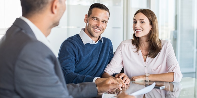 Fast Route to Financial Freedom in Australia