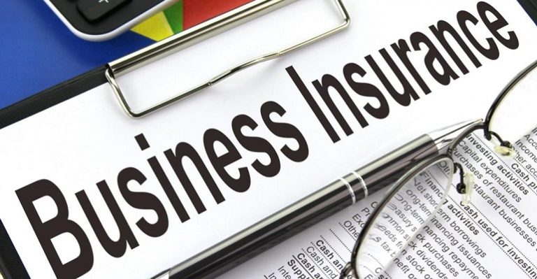 How to Protect Your Business Insane Antonio