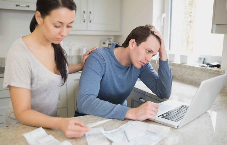 Get Payday Loan Easily in Singapore