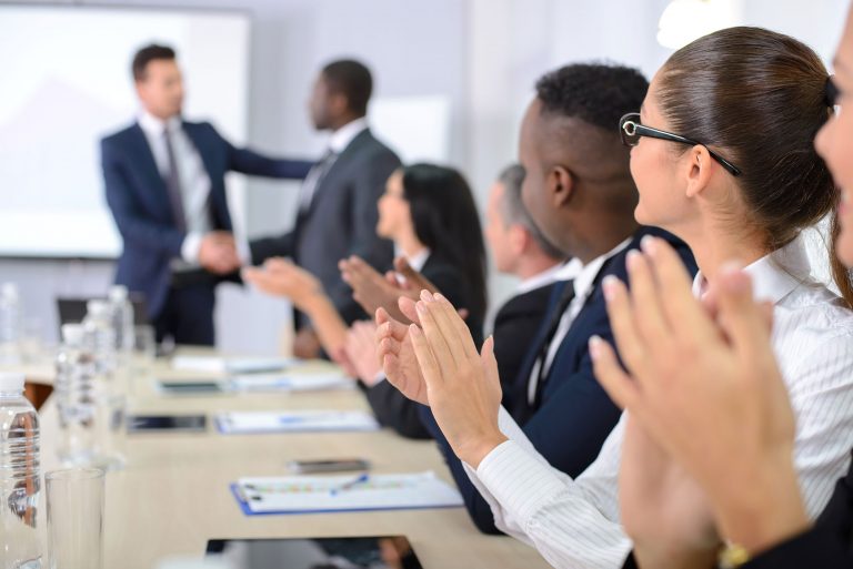 project charter template