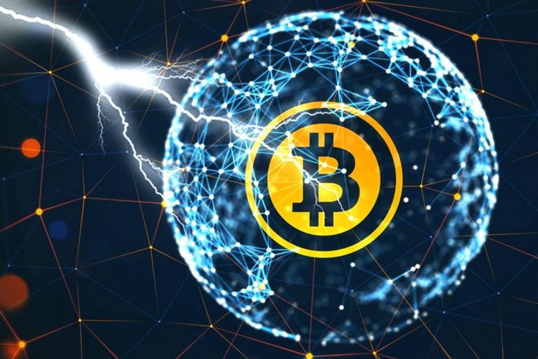 Bitcoin Mixer