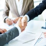 Company Formation