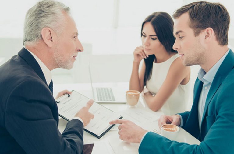 How the Conveyancers are Most Helpful for the Property Buyers