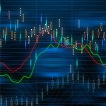 Online trading platform