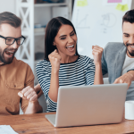 Important Steps to take in a business