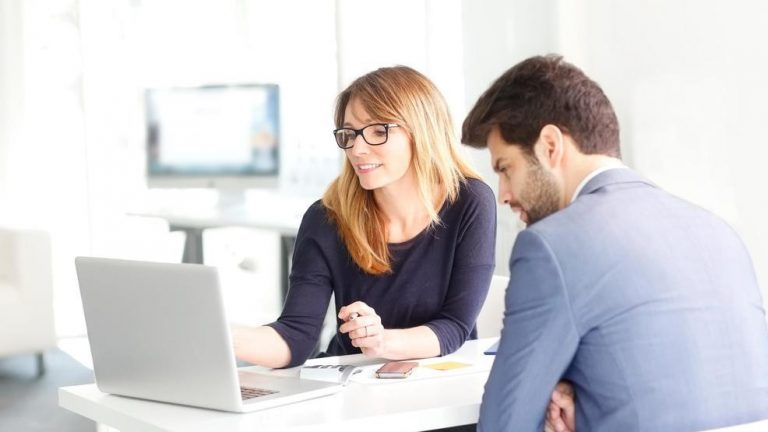 Best small business health insurance