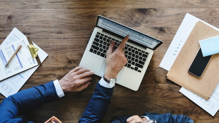 Get More Information About Business Coaching