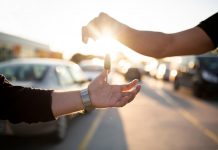 Effective Methods Of Settling Car Title Loans