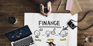 How to Get Finance for Businesses in the UK