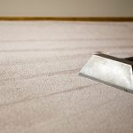 carpet cleaning services
