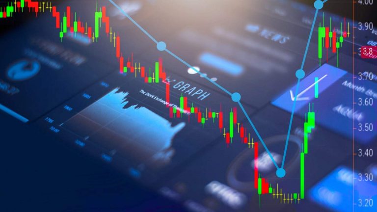 free foreign exchange trading demo account