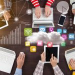 Learning Digital Marketing Is The Key To A Successful Business