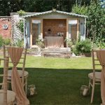 Quality services and care near us