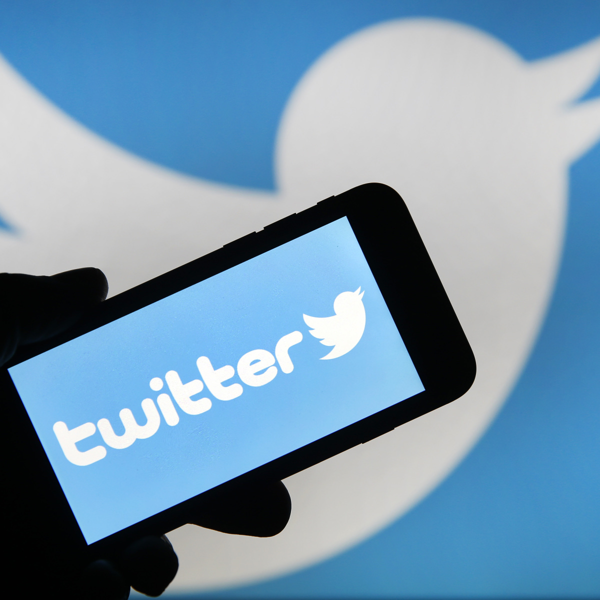 Twitter Followers
